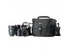 Lowepro Nova 180 AW II